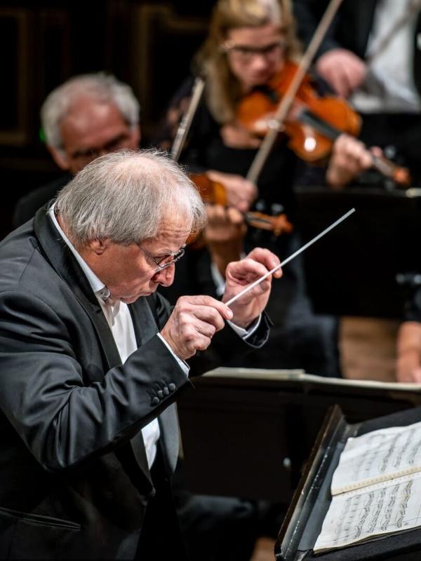 Bartók : Concertos - Concerto Budapest, András Keller