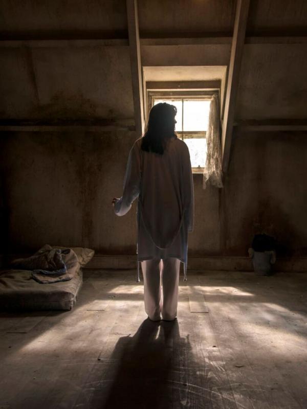 Hinterland S3 E4