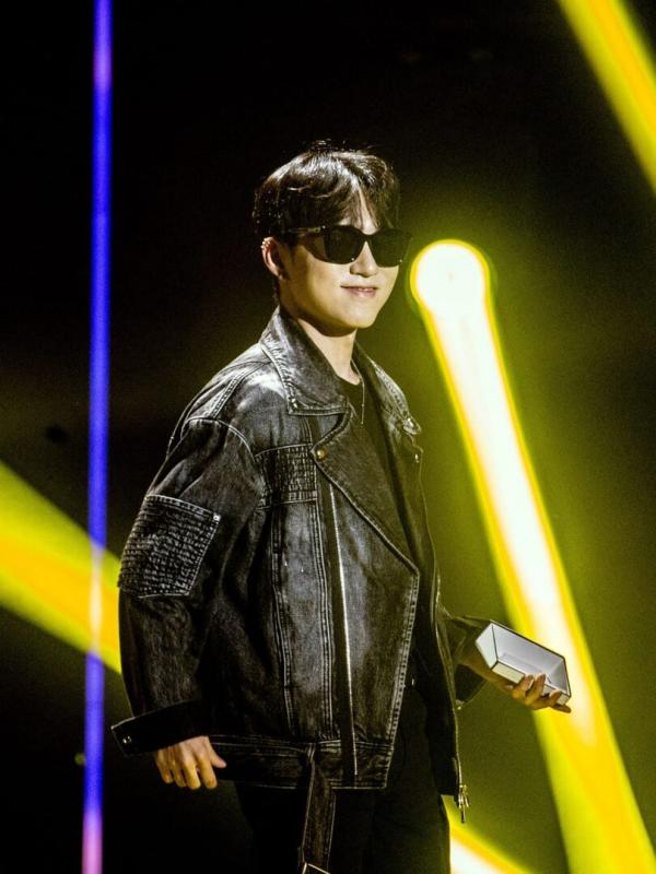 Les plus grands magiciens du monde - Mandrakes d'or