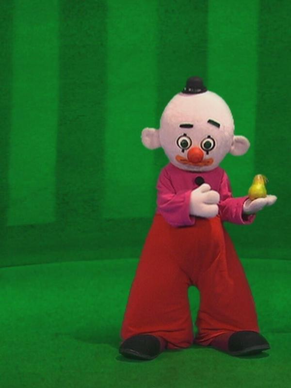 Bumba S1 E23