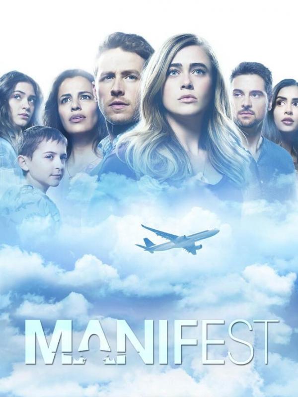 Manifest