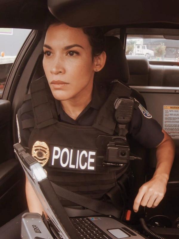 50 nuances de terreur S1 E5