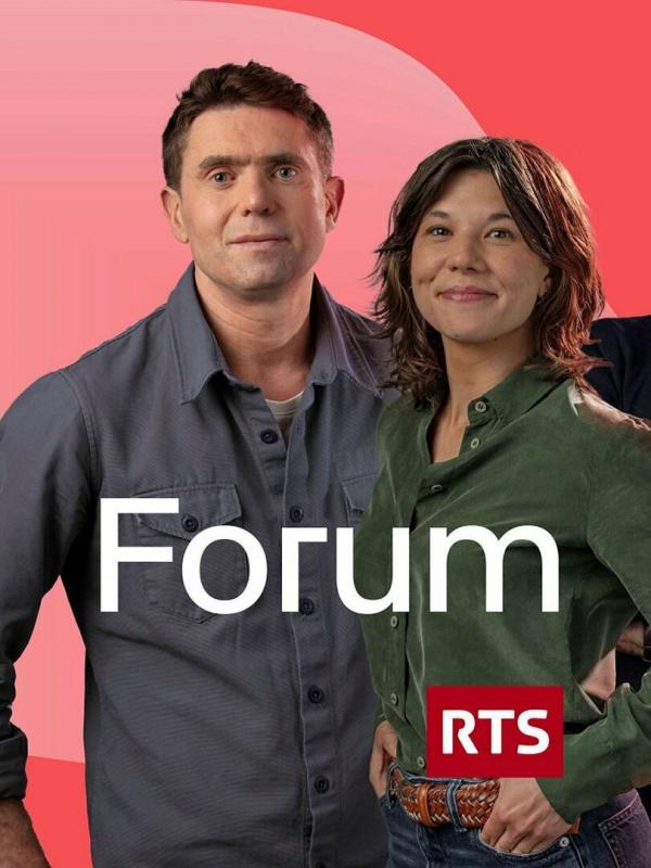 Forum