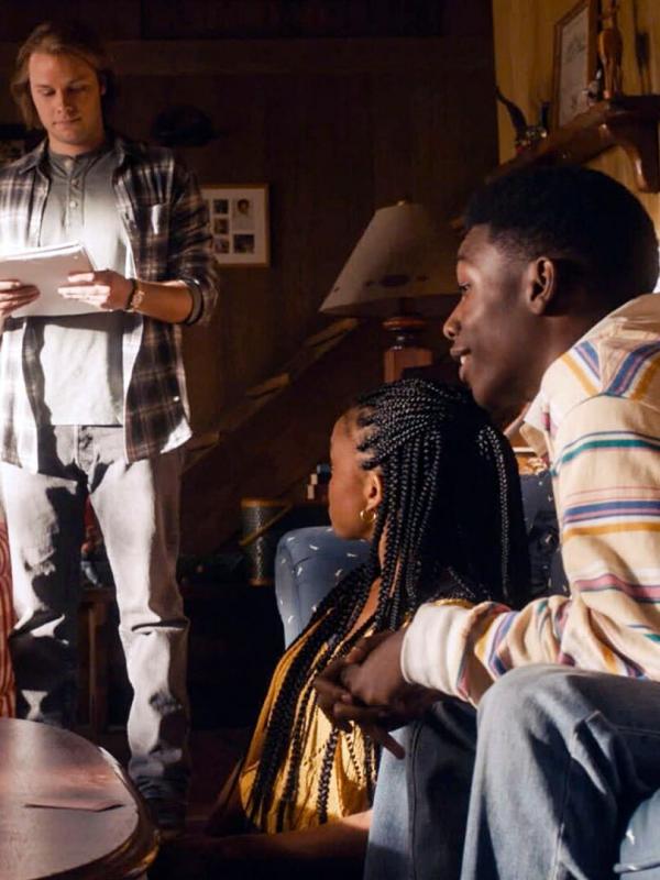 This is Us S5 E15