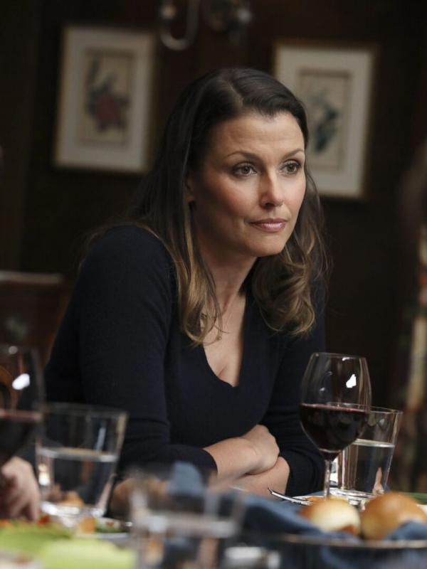 Blue Bloods S8 E5