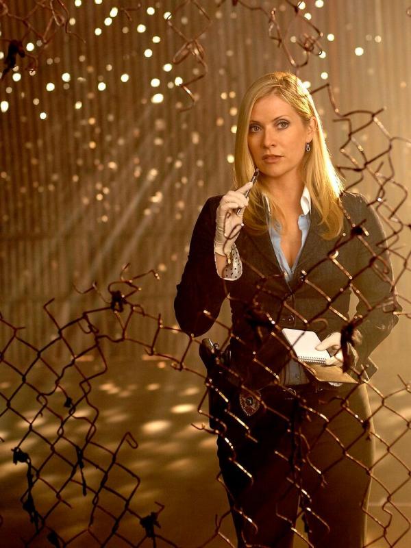 Les experts : Miami S6 E13