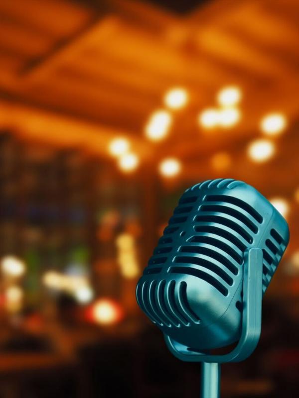 Eurovision la révélation