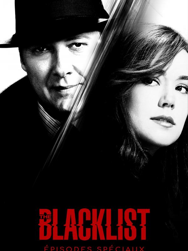 Blacklist