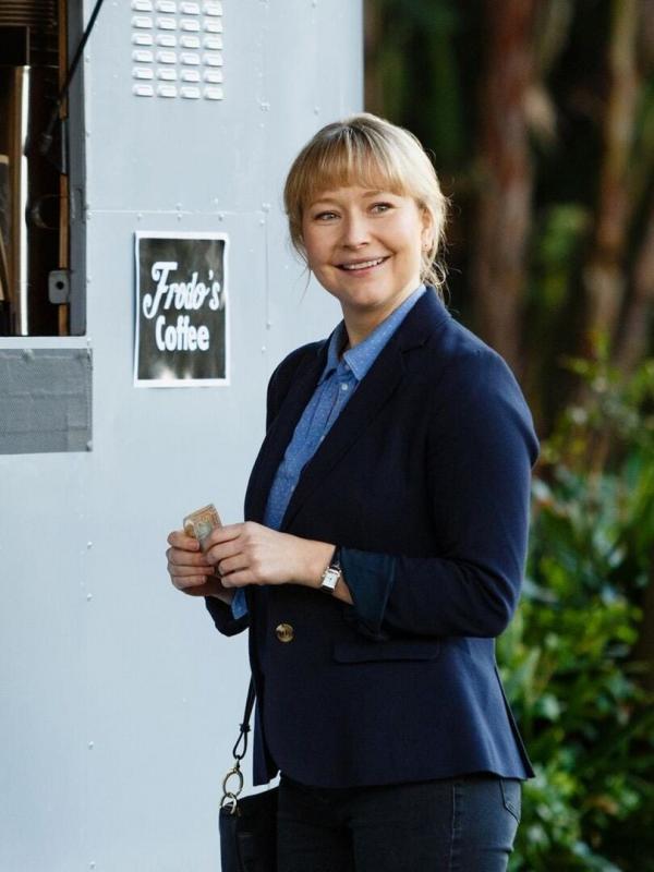 Brokenwood S6 E2
