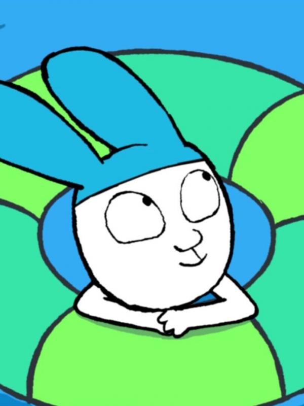 Simon S2 E7