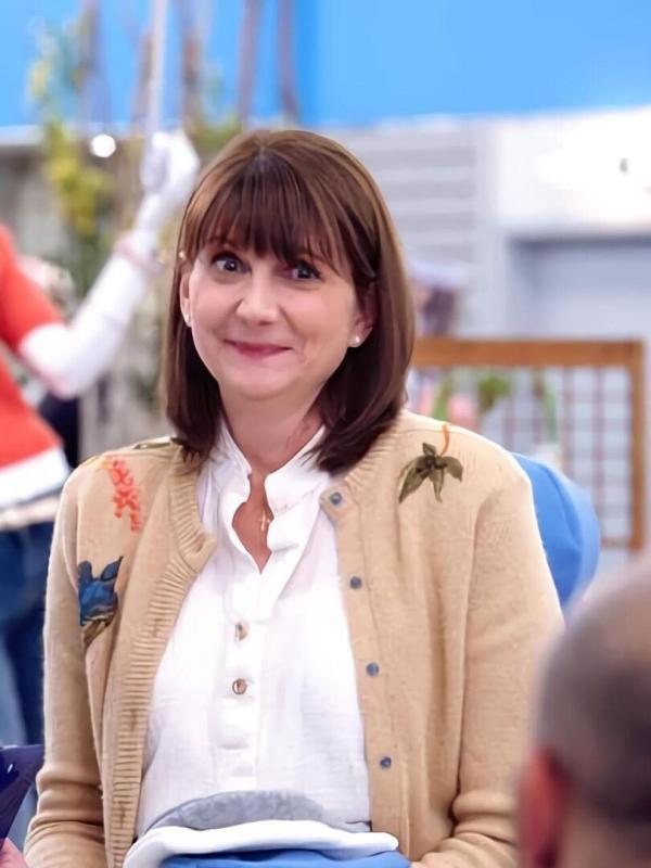 Superstore S3 E18