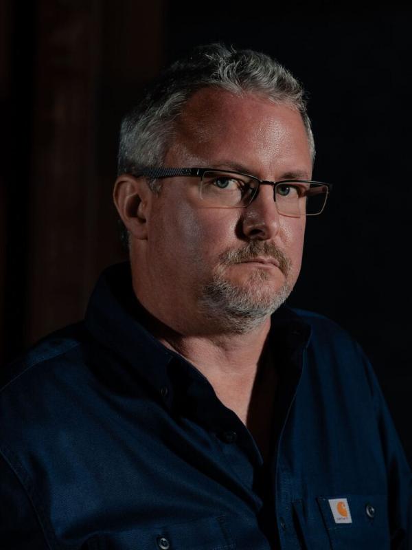 Le meilleur forgeron