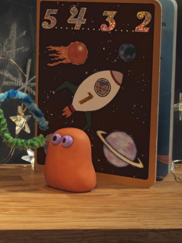 Kleine dingen S2 E17