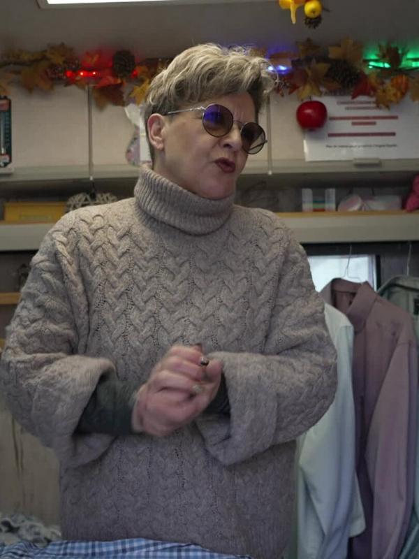 ICI 19/20 - Rendez-vous chez vous