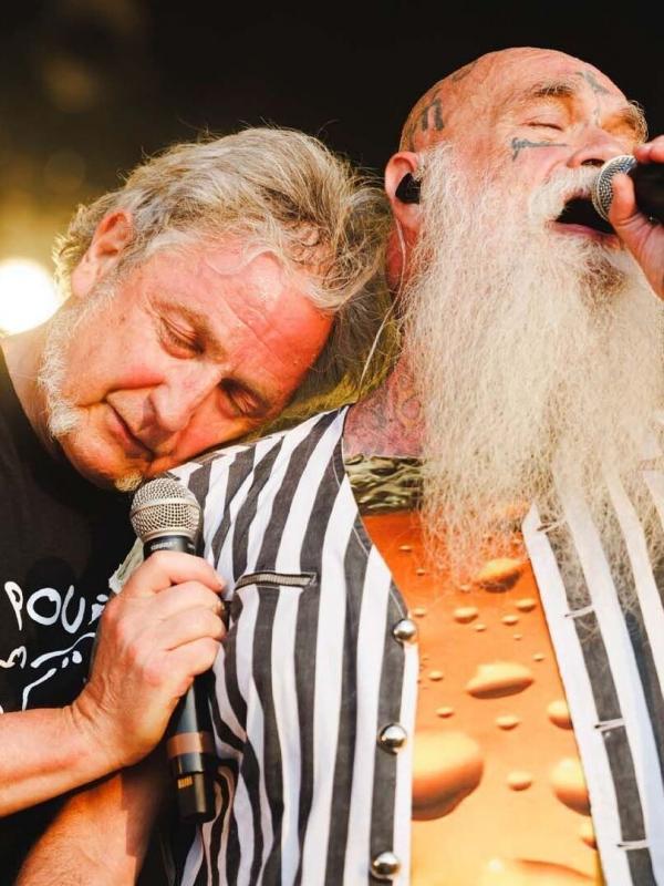 Hellfest