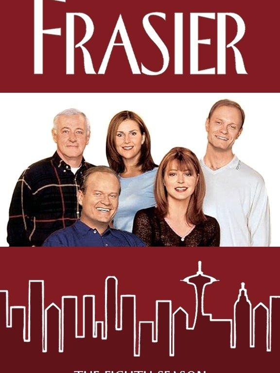 Frasier
