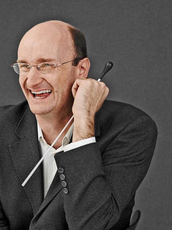 Finale du Concours International de Piano de Leeds 2021