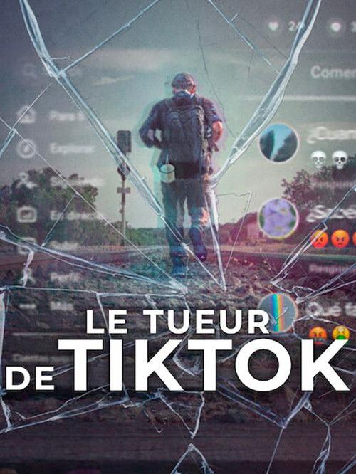Le Tueur de TikTok