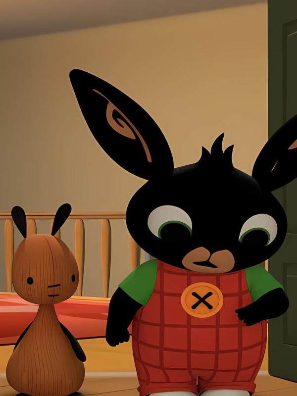 Bing S1 E72
