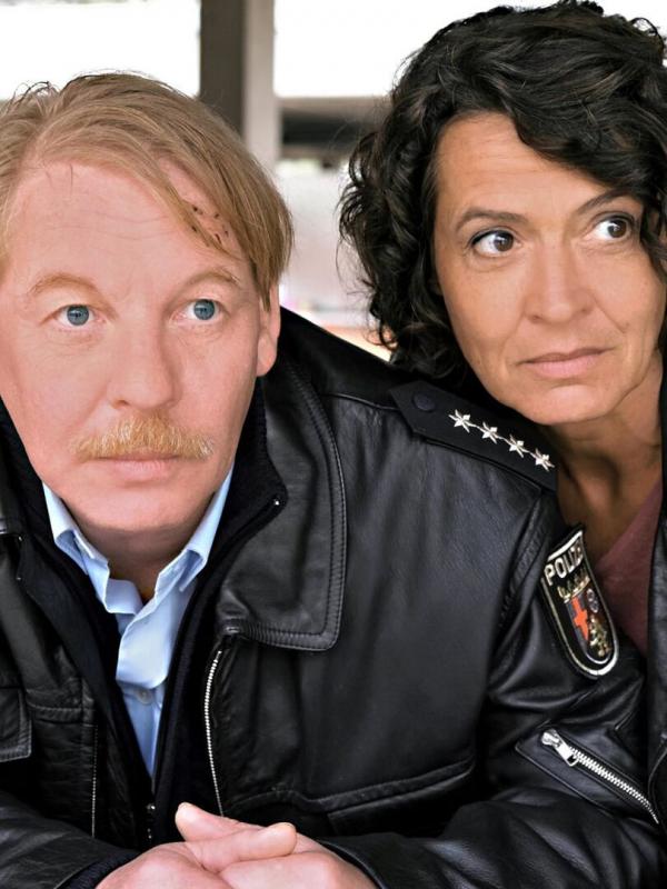 Tatort
