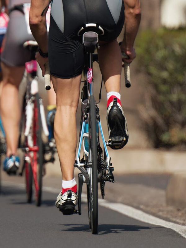 Tour des Flandres féminin