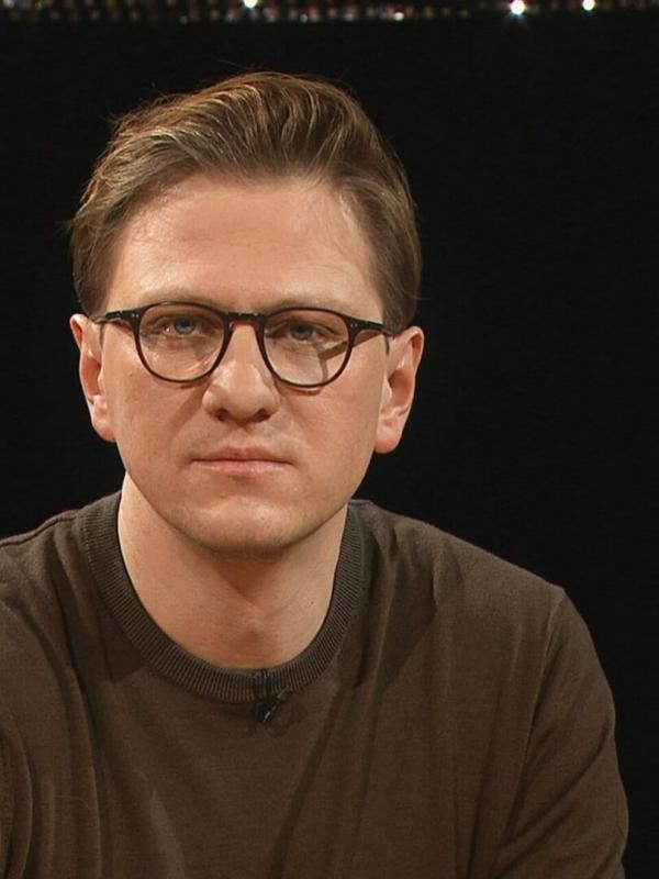 Alles Klasse? - Wie Status unser Leben ordnet