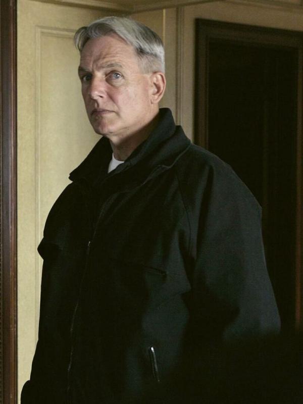 NCIS S6 E24