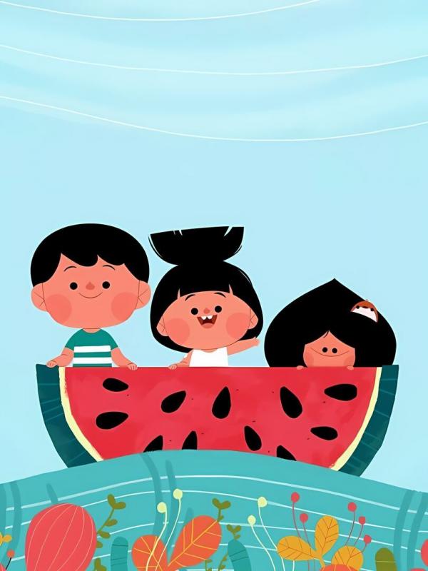 Drôles de dimanches S1 E61