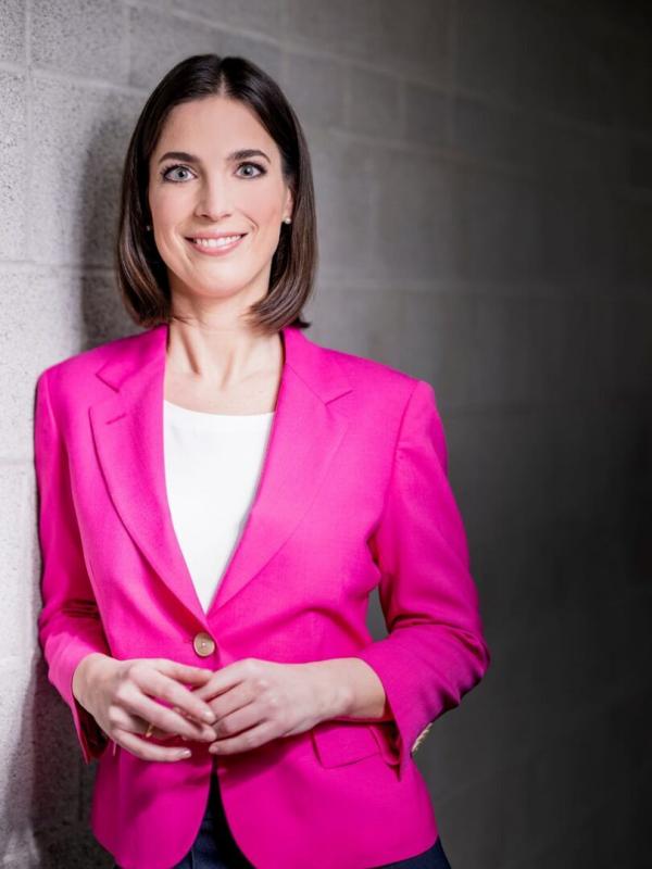 heute - in Deutschland