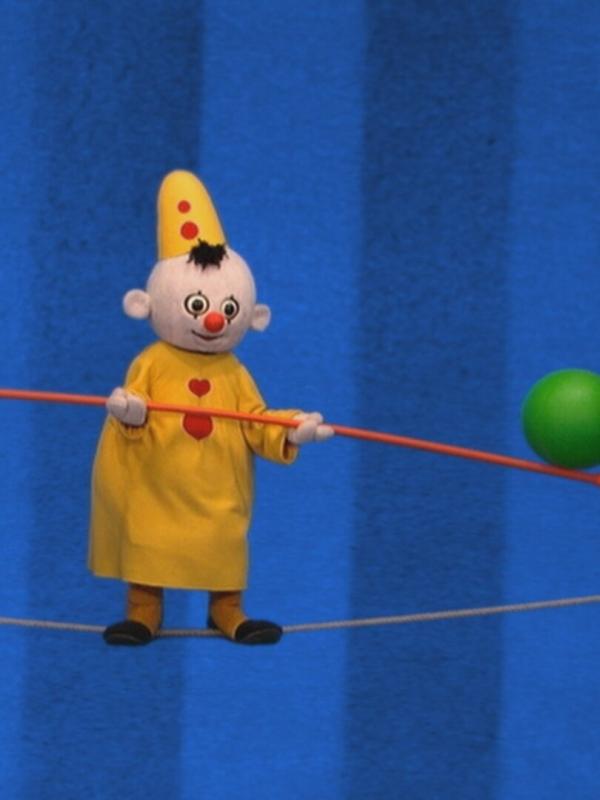 Bumba S1 E29