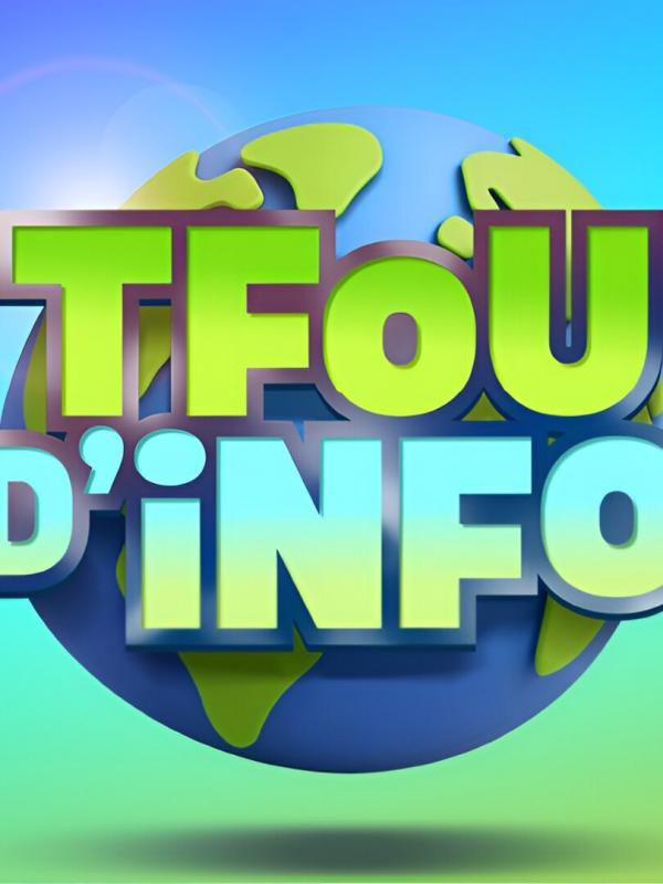 TFou d'info