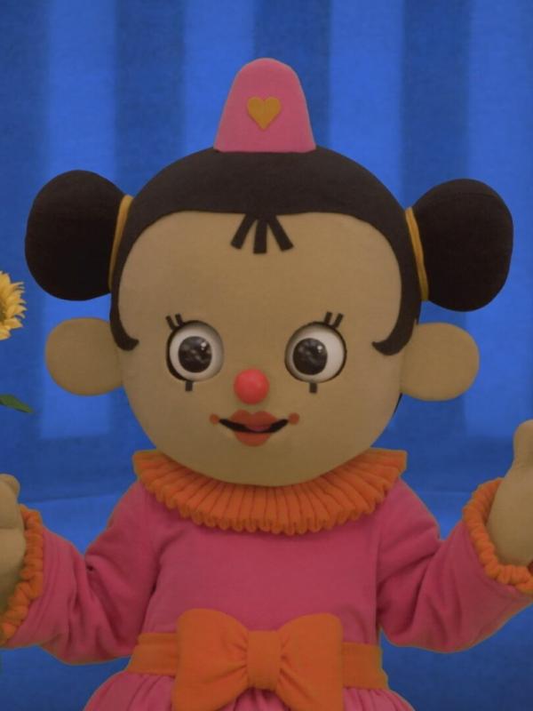 Bumba S1 E11