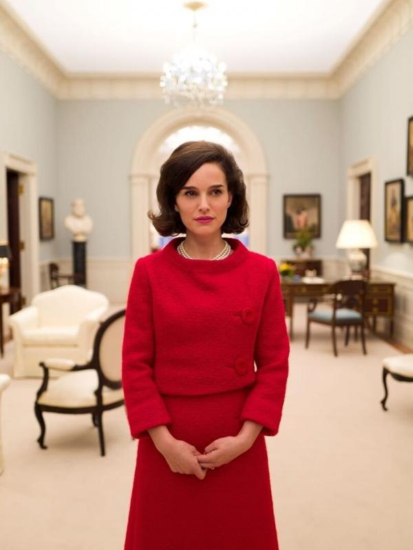 Jackie