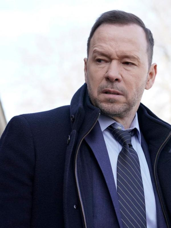 Blue Bloods S9 E15