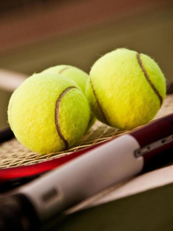 Tennis : Tournoi WTA 125 de Paris