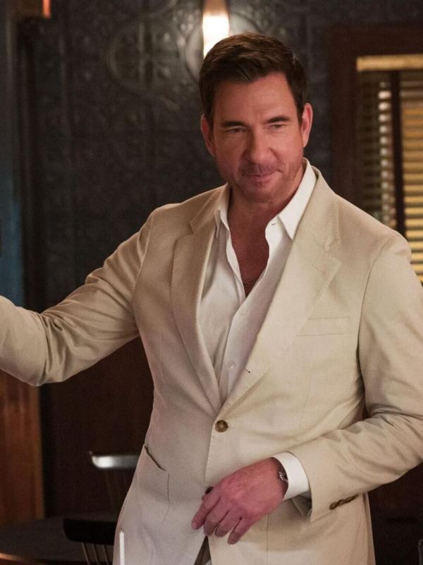 Most Wanted Criminals S6 E22