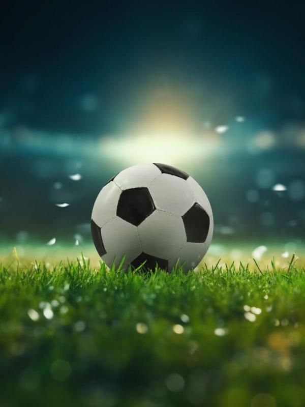 NOS Voetbal Nederland - Noorwegen wedstrijdanalyse