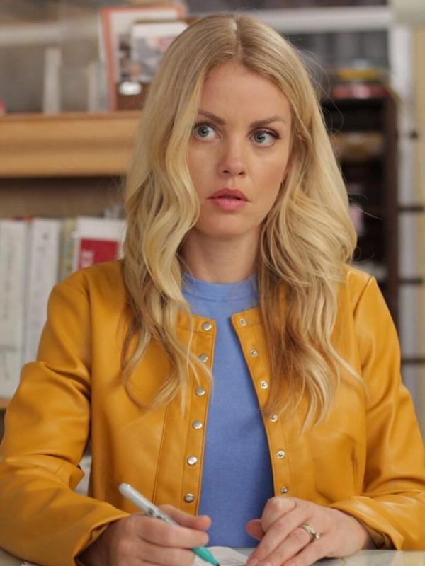 La petite fille oubliée