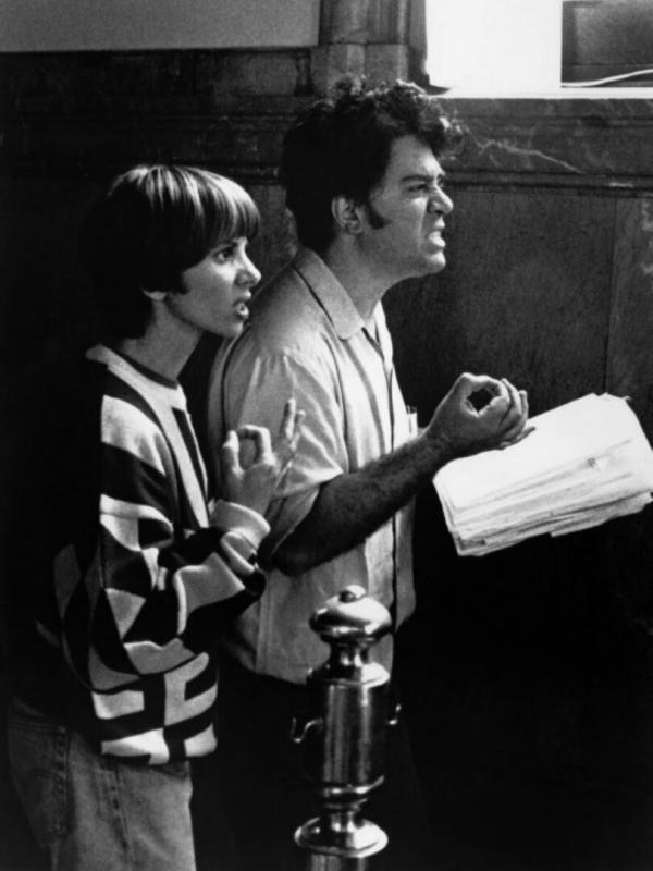 Pedro Almodovar, l'insolent de la Mancha