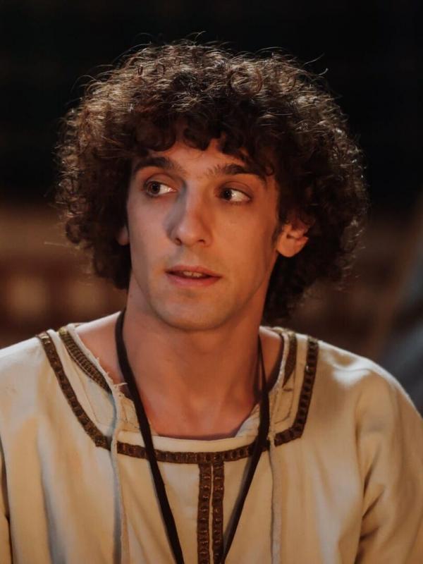 La petite histoire de France