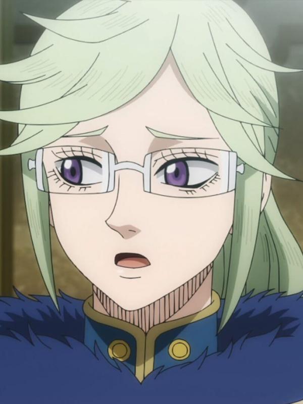 Black Clover S4 E7