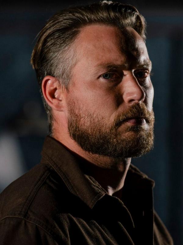 Le meilleur forgeron