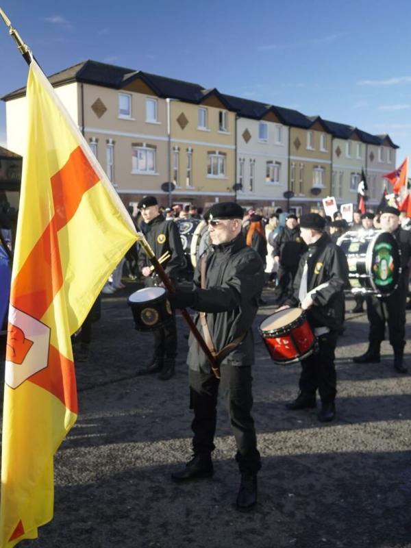 Vom Krieg zum Frieden - Wege der Versöhnung