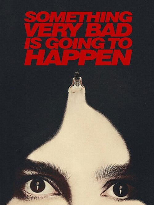 Un très mauvais pressentiment