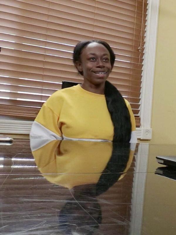 Catfish : fausse identité