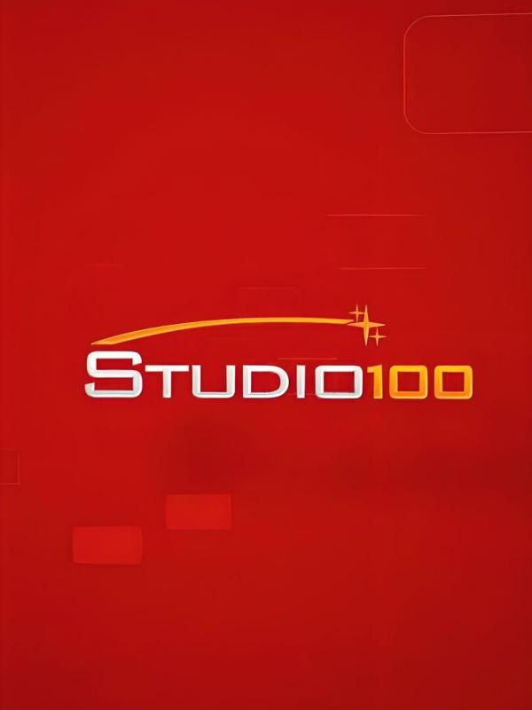 De avonturen van Lolly Lolbroek S3 E1