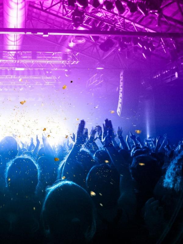 Party Hits