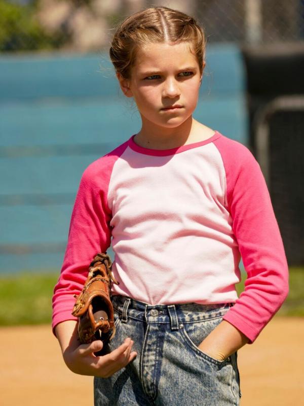 Young Sheldon S3 E7