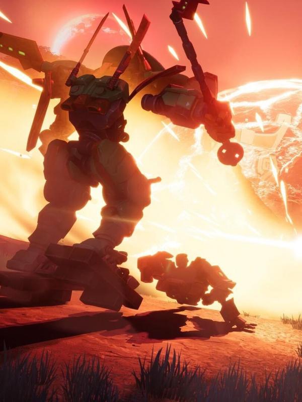 Ninjago, le soulèvement des dragons S2 E16