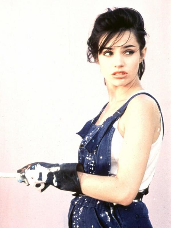 37°2 le matin (version longue)